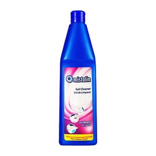 Mistolin/米斯特林石材清洁剂护理剂560ml石材渗色清洁抛光去污