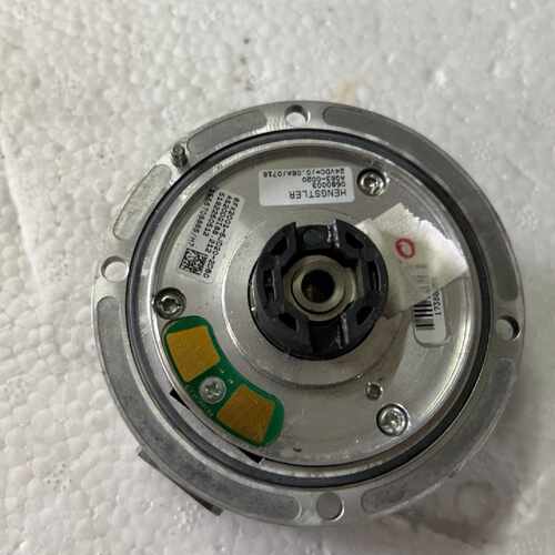 议价-6FX2001-5JD20-2DA0…6FX2001-5JD