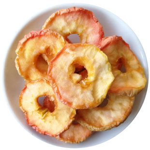 杏脯杏条沙果干水蜜桃干黄桃干果脯果干组合装500克特价包邮