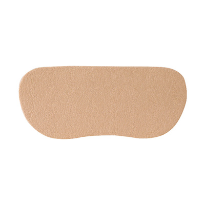 后跟贴防磨效果比我好免费退！