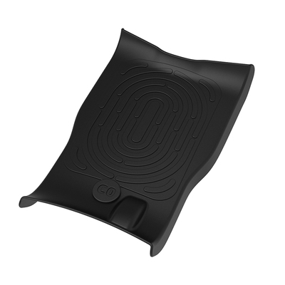 闽超小牛电动车F100改装电瓶车