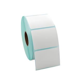 三防热敏标签纸水果零售价格标产品生产日期商品价格条形码标签纸