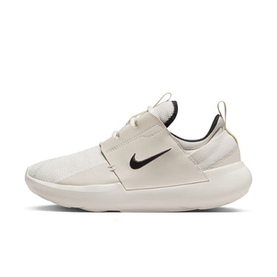 Nike耐克男女鞋夏季 E-Series AD 减震防滑运动跑步鞋DV8405-100