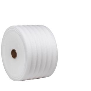 防震epe珍珠棉 快递防碎打包泡沫填充棉地板家具包装膜气泡垫板材