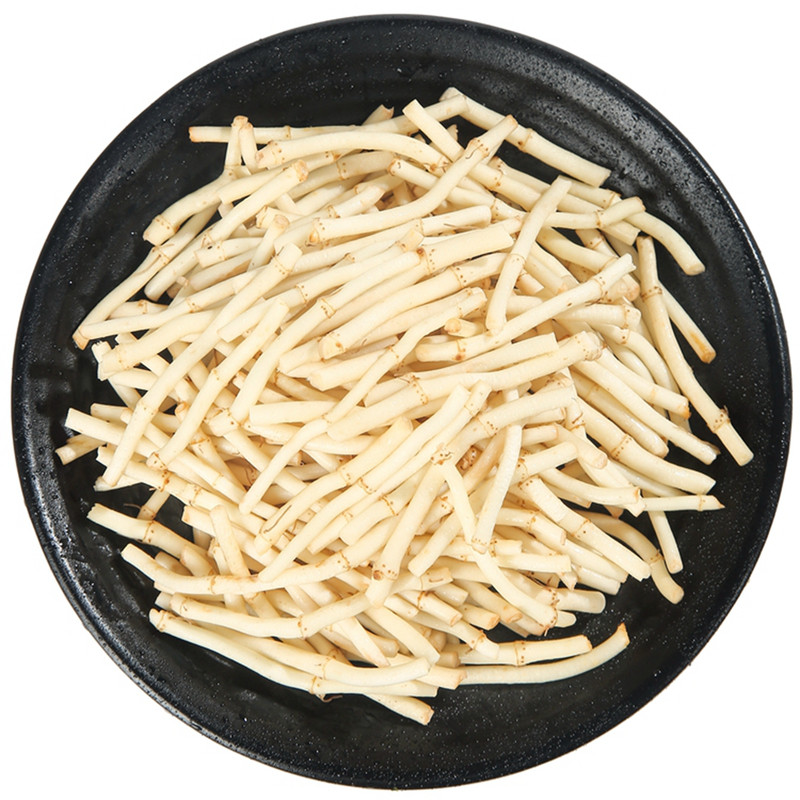 鱼腥草新鲜折耳根现挖带泥特产菜