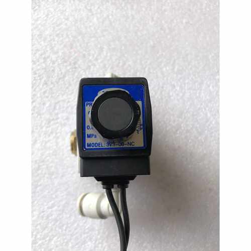 询价-3V308NC电压220厌DC24V6.5WDc2
