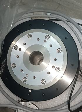 议价Akribis DD马达 ADR-CX14749 带线议