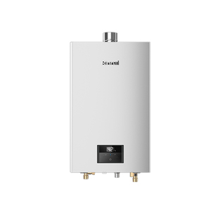 Rinnai/林内 RUS-16E33G-CY/13E33G-CY 燃气热水器恒温焕芯系列