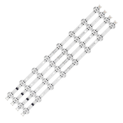 三星55UM7300AUE背光灯灯管