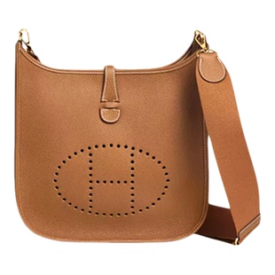 怡萨适用伊芙琳Evelyne29内胆包杜邦纸防水内衬改造肩带配件