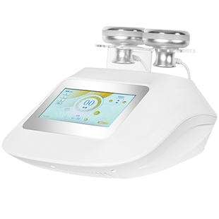 招财猫养生仪器美容院专用三通大师经络按摩筋膜理疗疏通做身体雕