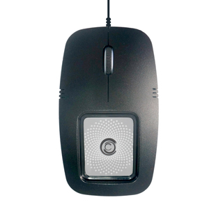 汉王手写板有线鼠标MK300电脑输入板老人写字板摘抄手绘板录入板