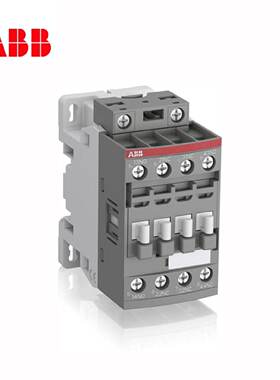 议价原装ABB接触器NF22E-11*24-60V50/60HZ 20-60VDC 1SBH137001R