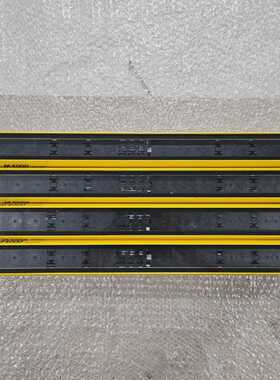 SICK M4000 Standard M40S-025000AR0 1200000 M40E-025000AR0 12