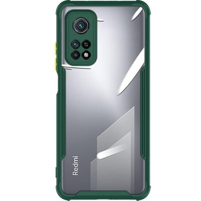 适用红米k30s至尊纪念版手机壳