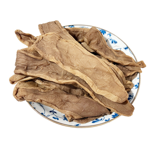 潮汕惠来特产新菜脯 农家自晒原味萝卜干 酥脆爽口孩子爱吃下饭菜