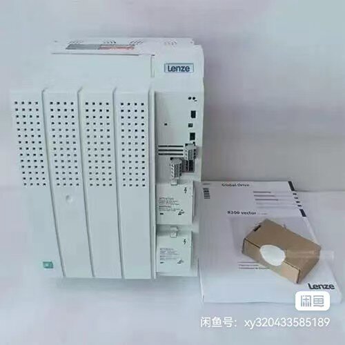 【请询价】lenze伦茨全系列变频器控制器驱动器伺服电机减速机人