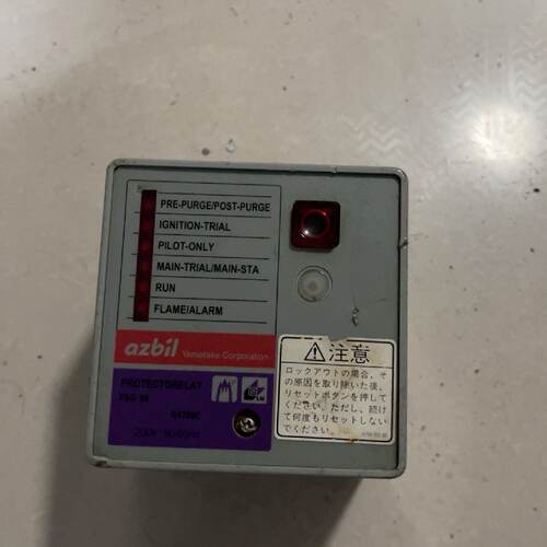 【议价-可维修】R4780C1019-2 /均有货