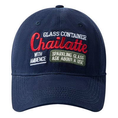 街头深帽顶宽檐鸭舌帽大头围帽子男女百搭软顶美式复古棒球帽显瘦