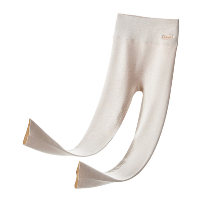 保暖裤女冬季内穿无尴尬线发热