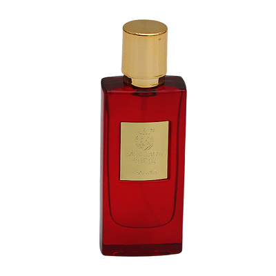 大牌贵妇香氛蓝色魅惑蒙田大道