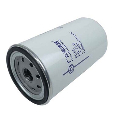 g5800-1105140柴油滤芯滤清器