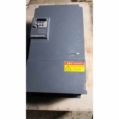 询价众辰变频器 NZ200T-37GY-4，37KW 3