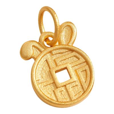 韩卡缇古法沙金强保色抗压