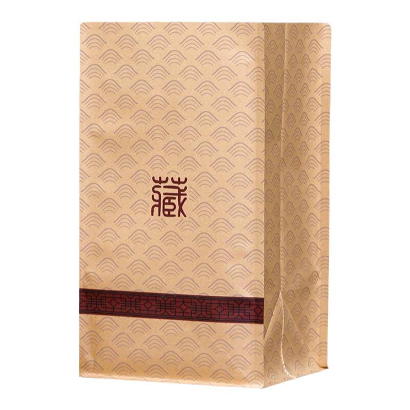 一桶茶饼保存袋7饼储存袋