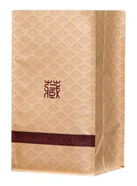 一桶茶饼保存袋7饼储存袋