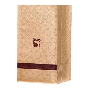 一桶茶饼保存袋7饼储存袋
