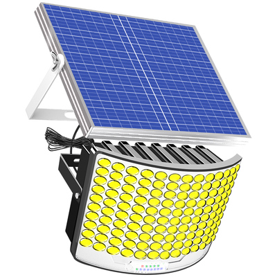 太阳能户外灯超亮大功率强光款