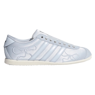 adidas阿迪达斯三叶草男女adidas ANFU运动休闲鞋HQ5199