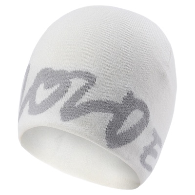 Coldelement帽子女秋时尚潮流百