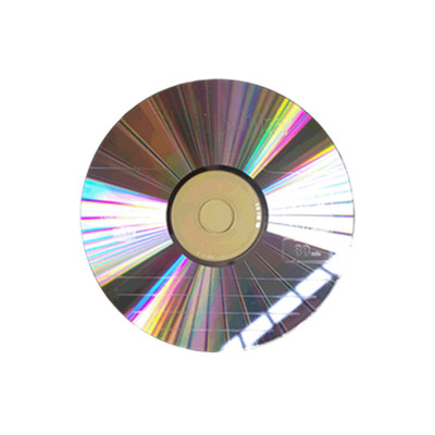 定制刻录代刻录cd光盘资料刻碟