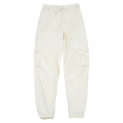 CODEGRAPHY韩国CGP夏季时尚百搭休闲运动裤男女同款CBCU3PL003