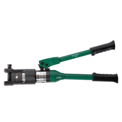 液压电工专用Sata/世达开口