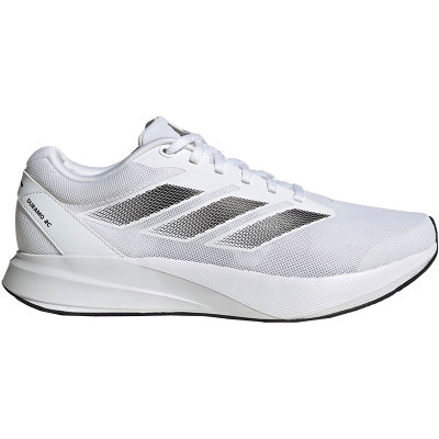 透气跑步鞋Adidas/阿迪达斯