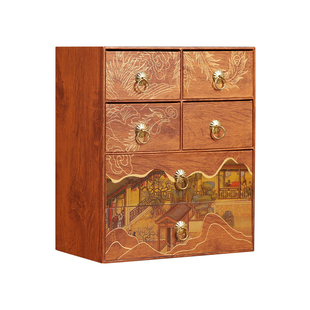 生日礼物爸爸送长辈父亲实用伴手礼送员工领导礼品茶叶礼盒可刻字