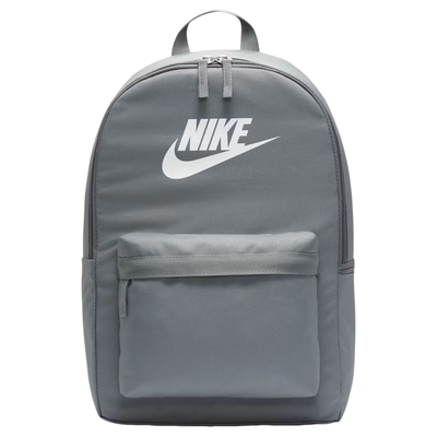 滔搏NIKE耐克男女NK HERITAGE BKPK运动休闲双肩包DC4244-063