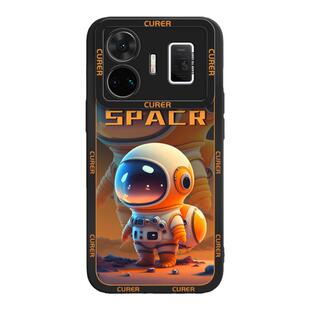 真我gtneo5手机壳gt7pro/neo7新款realmegtneo6防摔oppo大师探索realme男gtnoe2保护套se10pro外壳x7q3适用15