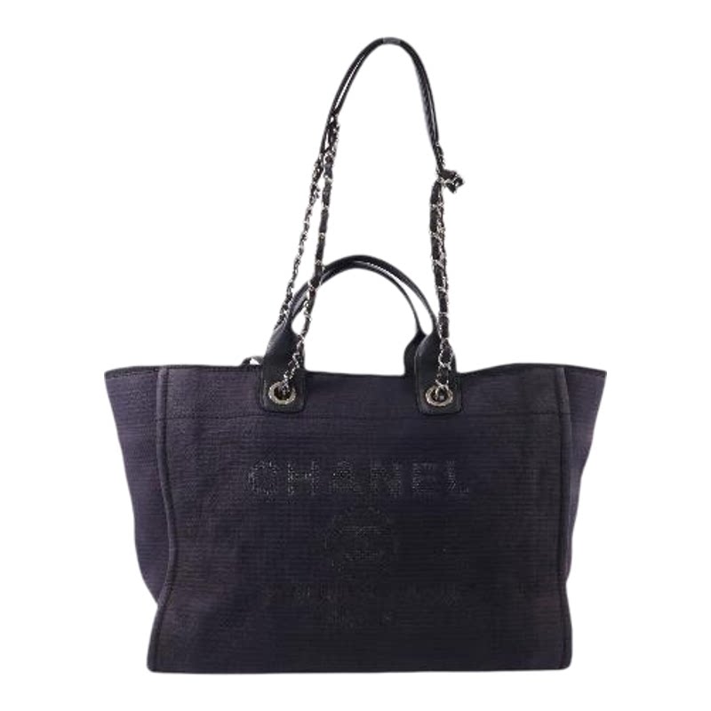 中古Chanel香奈儿斜挎包