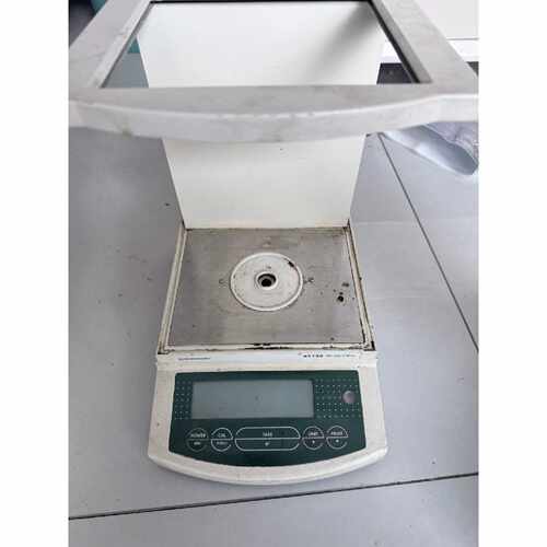 【请询价】岛津SHIMADZUAY120电子天平120g0.1m