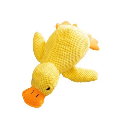 模拟发声丨狗狗解闷陪伴耐咬玩具