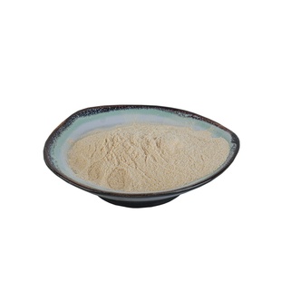 许氏醇品怀山药小米粉粥营养代餐早餐五谷杂粮冲泡即食速食学生