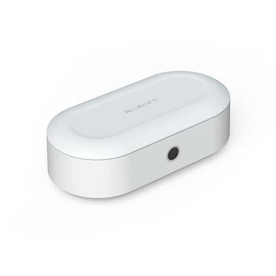 蓝力鲸超声波清洗机洗眼镜机