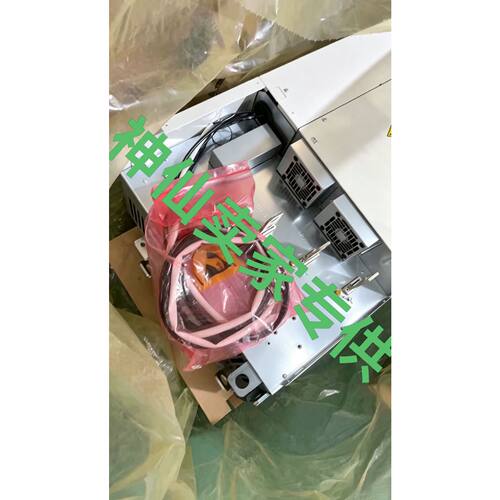 溢价-ACS880-04-725A-3D150