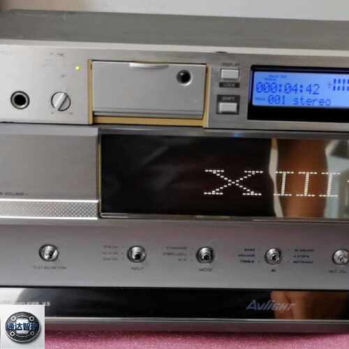 可维修爱浪X3机成色很好未修过的声正常AC3D