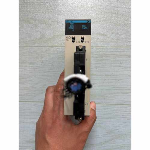 【请询价】模块CS1WNC133