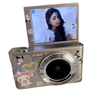 G9微单CCD数码相机校园照相机